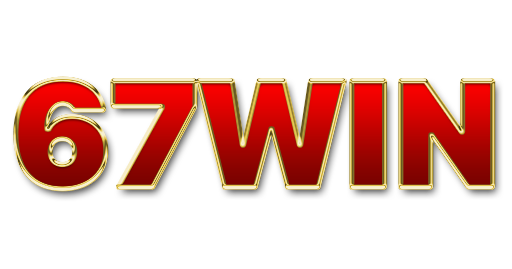67wincasino